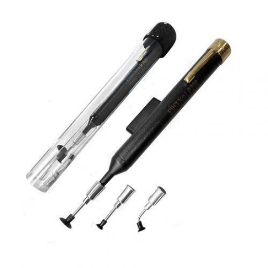 Vakum Kalemi-Vaccum Pick-Up Tools