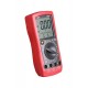 Unit UT58D Dijital Multimetre