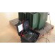 Unit UT516B İzolasyon Direnci Test Cihazı