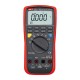 Unit UT533 İzolasyon Direnci Test Cihazı