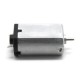 RS180 DC Motor 4-8V 6V 32000Rpm