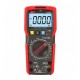 Unit UT89XD Dijital Multimetre