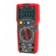 Unit UT89XD Dijital Multimetre