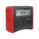 Unit UT586+ Dijital Rcd Test Cihazı