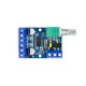 Stereo 2x30W Amfi Devresi DY-AP3015