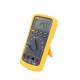 Fluke 87V/E2K Endüstriyel Elektrikçi Kombo Seti