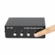 4 Port Rs232 Switch MT-232-4