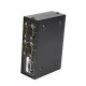 4 Port Rs232 Switch MT-232-4