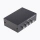 4 Port Rs232 Switch MT-232-4