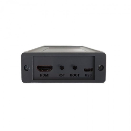 Ucore UCE-CT321L Pro Hata Bulucu ve Eğri İzleyici