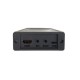 Ucore UCE-CT321L Pro Hata Bulucu ve Eğri İzleyici