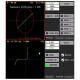 Ucore UCE-CT321L Hata Bulucu ve Eğri İzleyici Expert