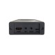 Ucore UCE-CT321L Hata Bulucu ve Eğri İzleyici Expert