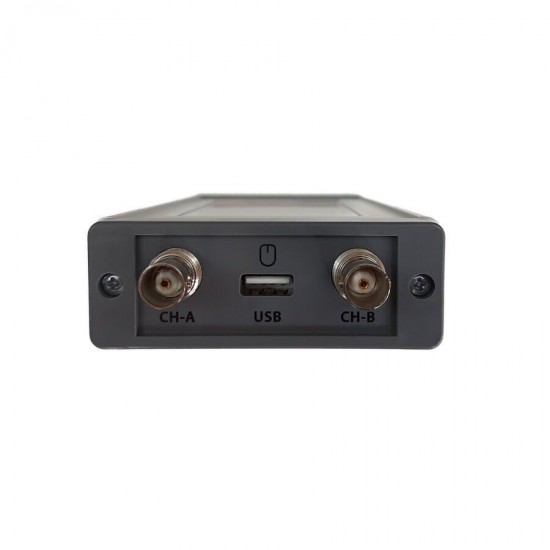 Ucore UCE-CT321L Hata Bulucu ve Eğri İzleyici Expert