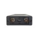 Ucore UCE-CT321L Hata Bulucu ve Eğri İzleyici Expert