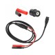 Ucore UCE-CT321L Hata Bulucu ve Eğri İzleyici Expert