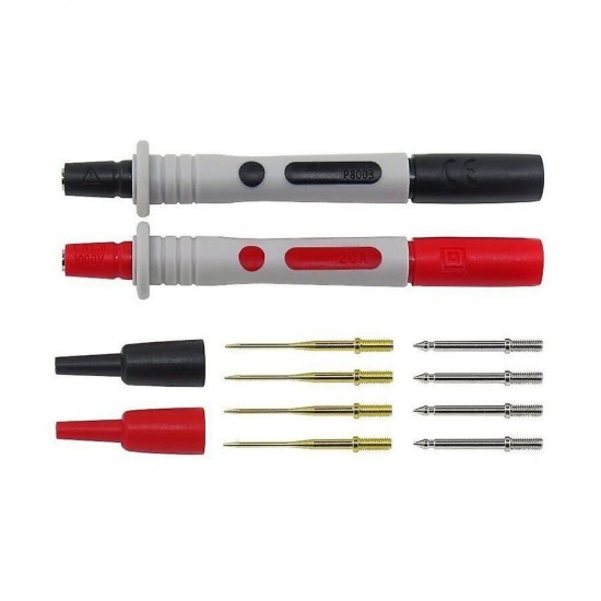 Ucore UCE-CT321L Hata Bulucu ve Eğri İzleyici Expert