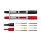 Ucore UCE-CT321L Hata Bulucu ve Eğri İzleyici Expert