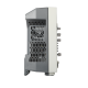 Rigol HDO1104 100 MHz 4 Kanallı 12 bit Dijital Osiloskop