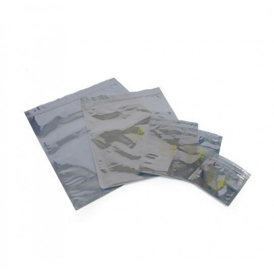 100x100mm