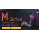 HIKMICRO M20 Profesyonel Termal Kamera