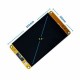 ESP32-48S035 3.5 TFT Modül