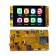 ESP32-48S035 3.5 TFT Modül