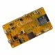 ESP32-48S035 3.5 TFT Modül