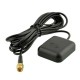Aktif GPS Anten 1575.42Mhz