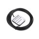 Aktif GPS Anten 1575.42Mhz