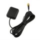 Aktif GPS Anten 1575.42Mhz