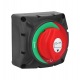 IC-275D-1 AKÜ ŞALTERİ 500A 2P ON-OFF