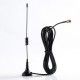 315MHZ 1.5m 3dbi Anten