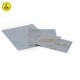 450x680mm
