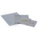 450x680mm