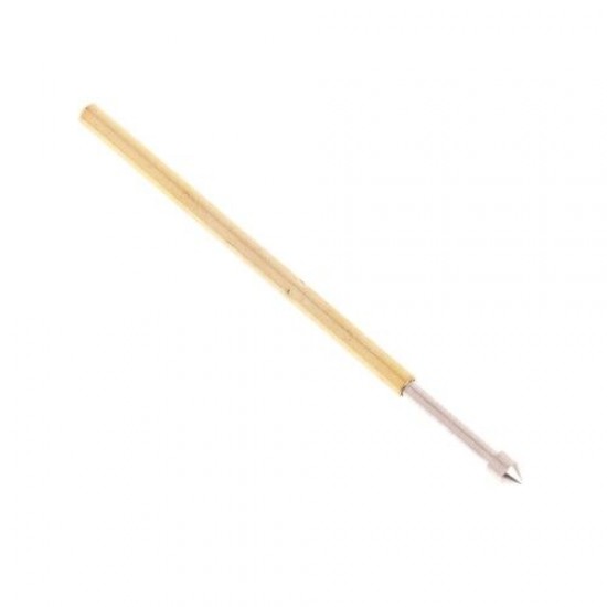 Pogo Pin P100-E2 100 Adet