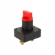IC-275G-2 AKÜ ŞALTERİ GÖMME TİP 50A 2P ON-OFF