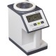 PM 450 Tahıl Nem Ölçüm Cihazı