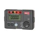 Unit UT522 Toprak Megeri