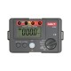 Unit UT522 Toprak Megeri