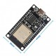 ESP32 Modül Type C CH340