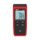 Unit UT320D Mini Termometre