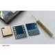 Ra-01 Dip Çevirici Pcb