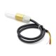 SHT30 I2C Sıcaklık ve Nem Sensörü