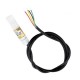 SHT30 I2C Sıcaklık ve Nem Sensörü