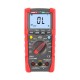 Unit UT191T Profesyonel Multimetre
