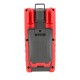 Unit UT191T Profesyonel Multimetre