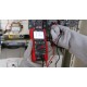 Unit UT191T Profesyonel Multimetre