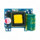 AC 220V to DC 5V 0.7A 3.5W