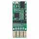 FT4232HL USB to 4 Kanal TTL Seri Port Modül